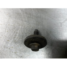 99W020 Oil Pump Drive Gear Hold Down For 04-07 Ford Taurus 3.0 99W020 Oil Pump Drive Gear Hold Down For 04-07 Ford Taurus 3.0